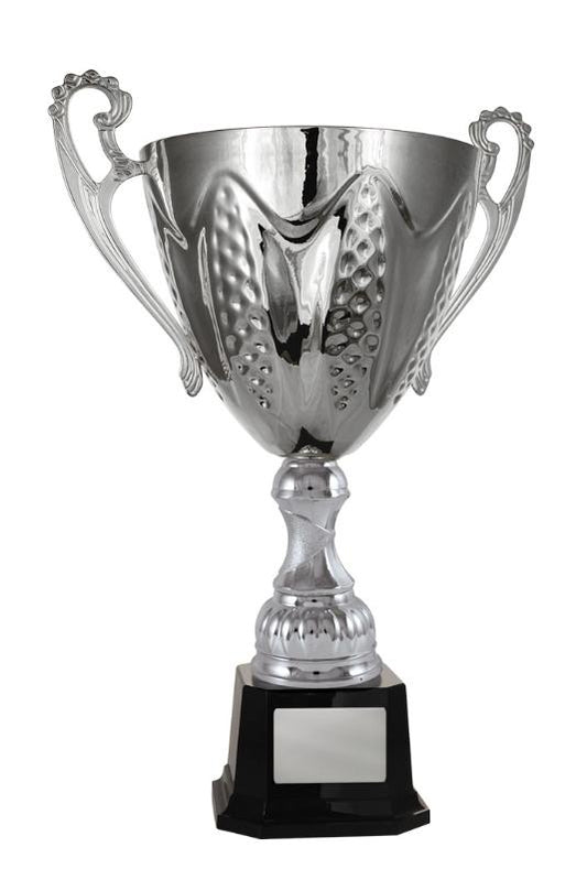 1113S-5P Bordeaux Cup 39.9cm