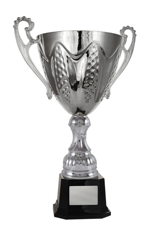 1113S-6P Bordeaux Cup 42.4cm
