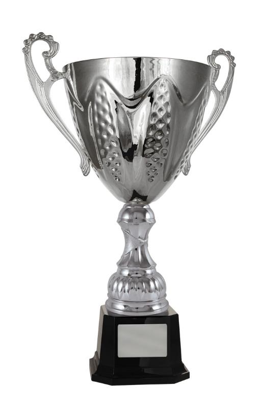 1113S-7P Bordeaux Cup 45.4cm