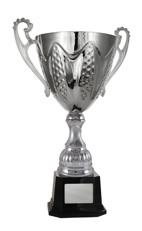1113S-8P Bordeaux Cup 49.5cm