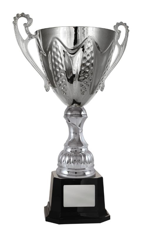 1113S-9P Bordeaux Cup 55.6cm