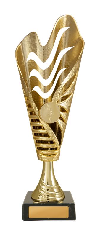 1115G-2 Willow Cup 30.7cm
