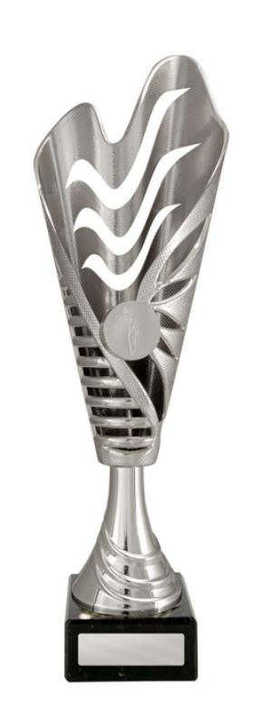 1115S-5 Willow Cup 34.7cm