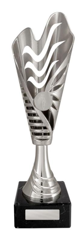 1115S-6 Willow Cup 37.8cm