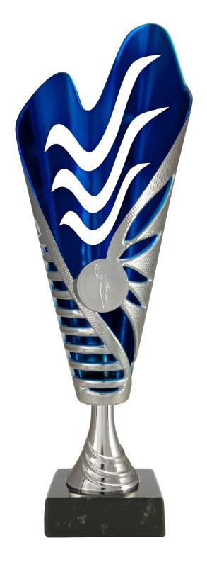 1115SBU-1 Willow Cup 29.7cm