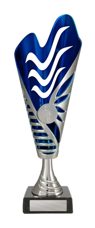 1115SBU-2 Willow Cup 30.7cm