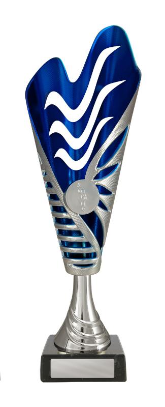 1115SBU-3 Willow Cup 31.7cm