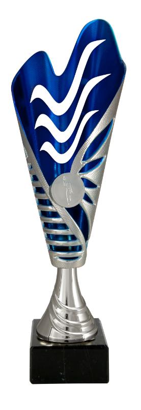1115SBU-4 Willow Cup 33.7cm