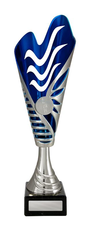 1115SBU-5 Willow Cup 34.7cm