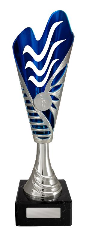 1115SBU-6 Willow Cup 37.8cm