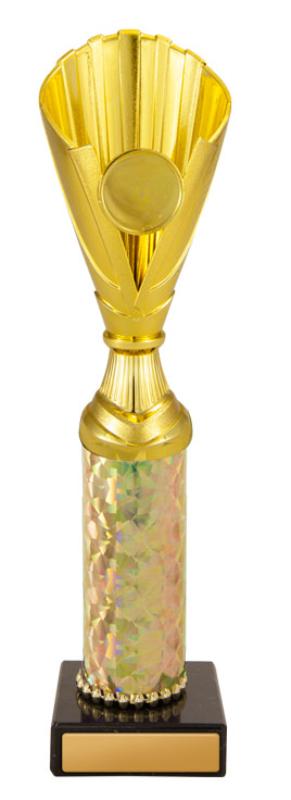 1116G-5 Norwood Cup 27.2cm