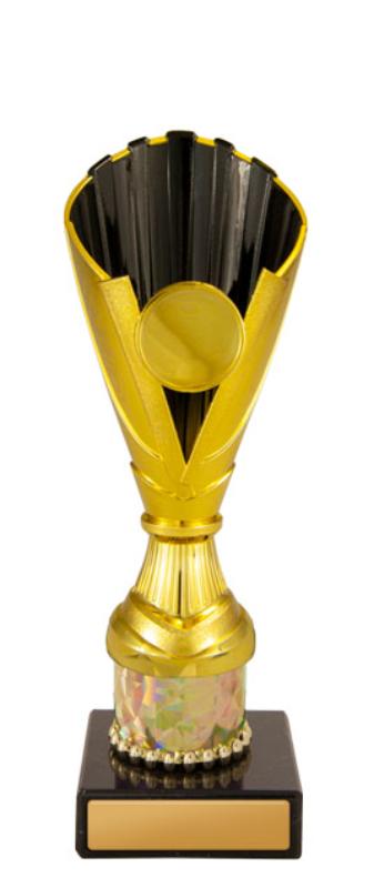 1116GBK-2 Norwood Cup 19.7cm