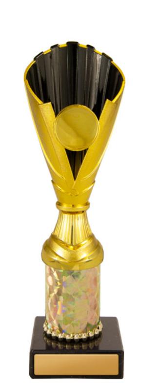 1116GBK-3 Norwood Cup 22.2cm