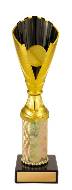 1116GBK-4 Norwood Cup 24.7cm