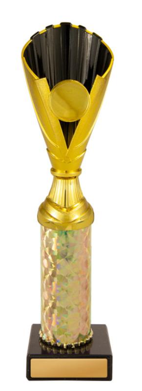 1116GBK-5 Norwood Cup 27.2cm