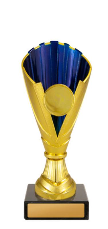 1116GBU-1 Norwood Cup 17cm