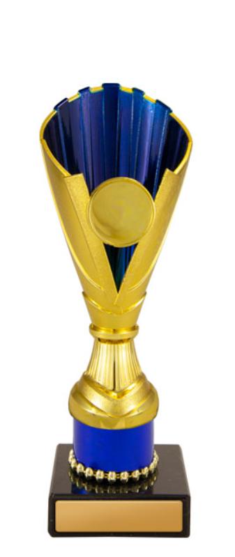 1116GBU-2 Norwood Cup 19.7cm