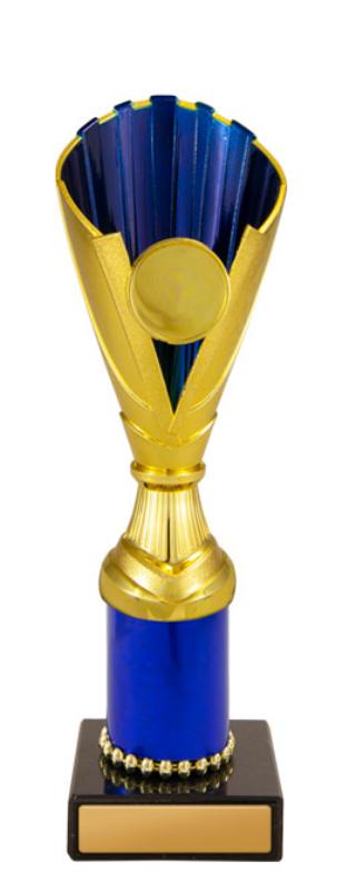 1116GBU-3 Norwood Cup 22.2cm