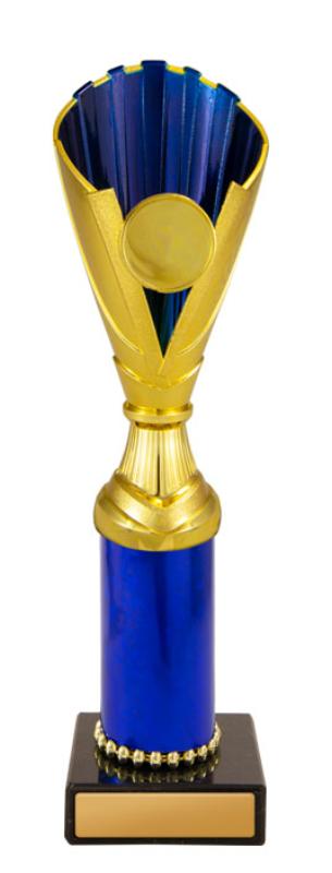 1116GBU-4 Norwood Cup 24.7cm