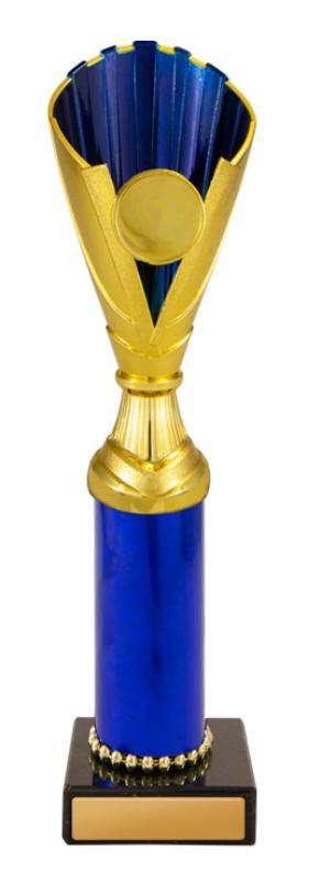 1116GBU-5 Norwood Cup 27.2cm