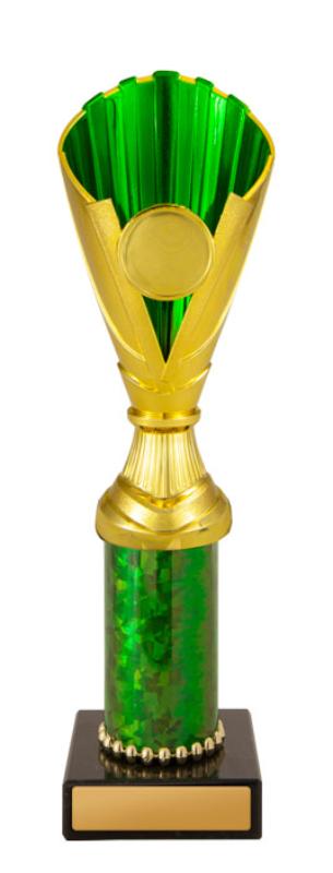 1116GGN-4 Norwood Cup 24.7cm