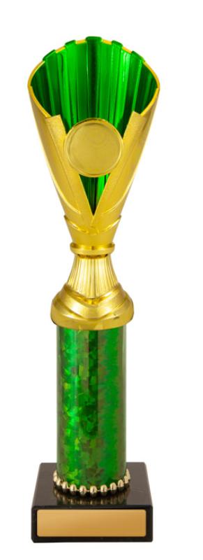 1116GGN-5 Norwood Cup 27.2cm