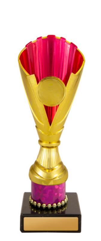 1116GPK-2 Norwood Cup 19.7cm