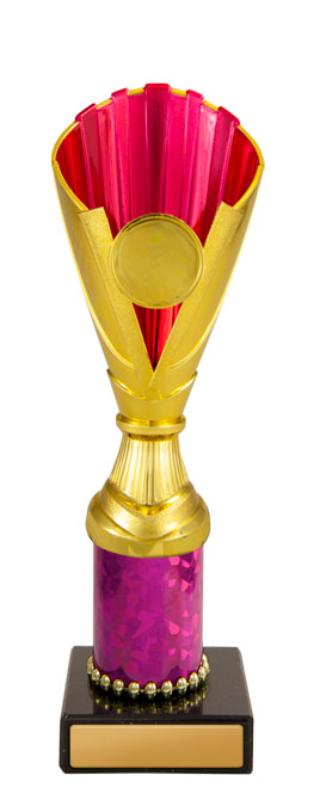 1116GPK-3 Norwood Cup 22.2cm