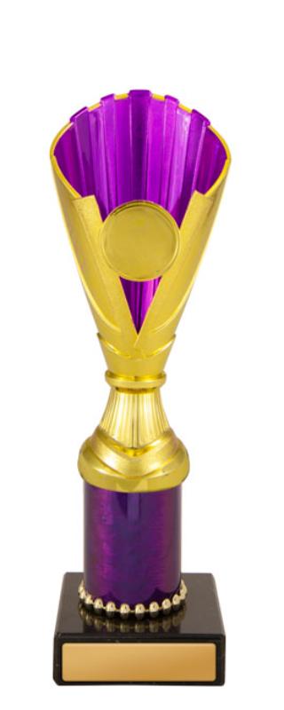1116GPU-3 Norwood Cup 22.2cm