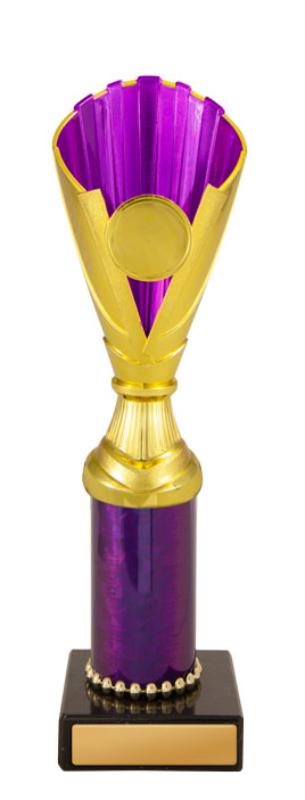 1116GPU-4 Norwood Cup 24.7cm