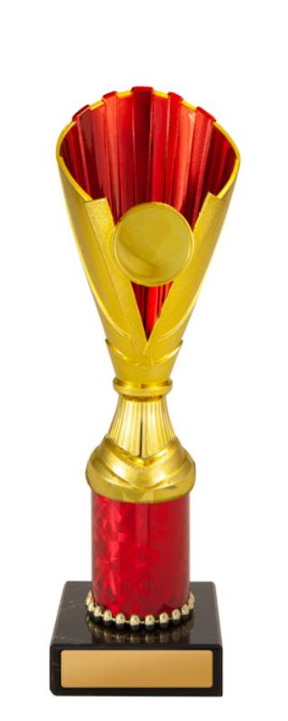 1116GR-3 Norwood Cup 22.2cm