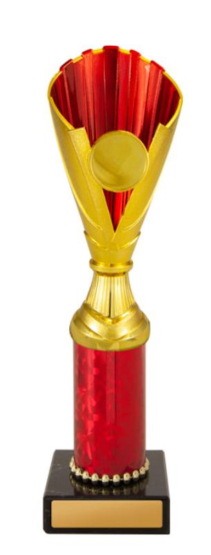 1116GR-4 Norwood Cup 24.7cm