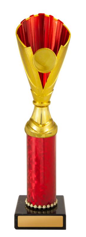 1116GR-5 Norwood Cup 27.2cm