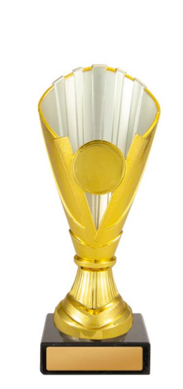 1116GS-1 Norwood Cup 17cm