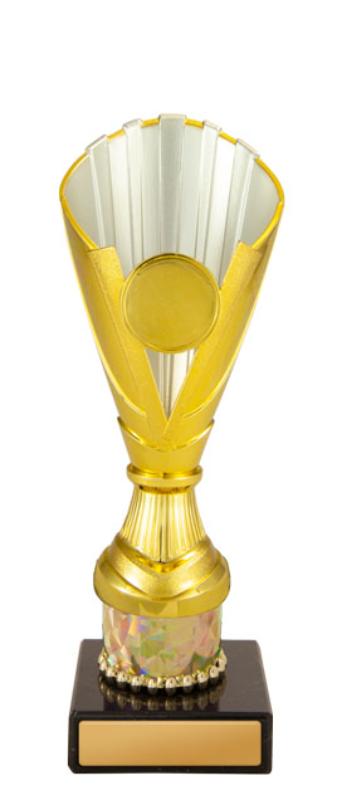 1116GS-2 Norwood Cup 19.7cm