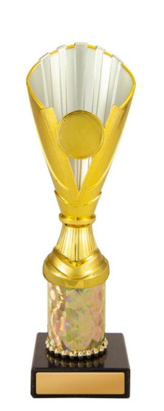 1116GS-3 Norwood Cup 22.2cm