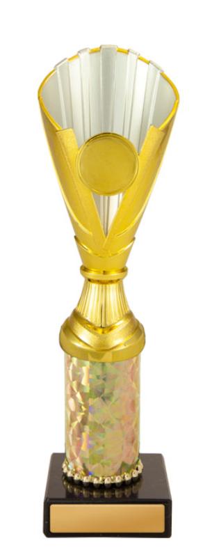 1116GS-4 Norwood Cup 24.7cm