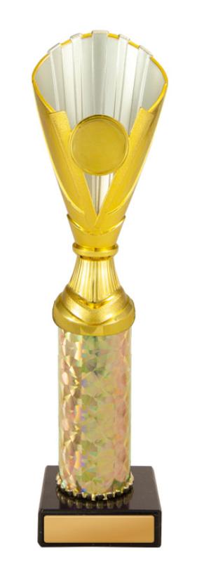 1116GS-5 Norwood Cup 27.2cm