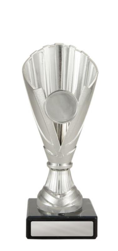 1116S-1 Norwood Cup 17cm