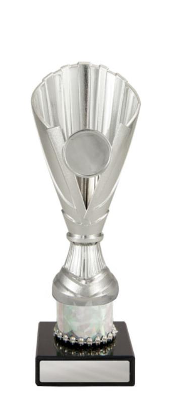 1116S-2 Norwood Cup 19.7cm
