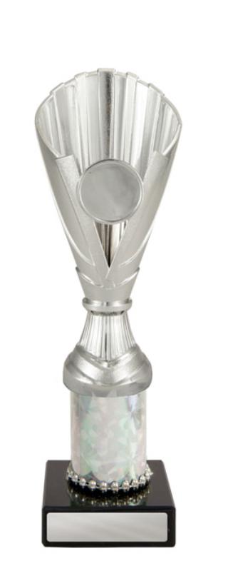1116S-3 Norwood Cup 22.2cm