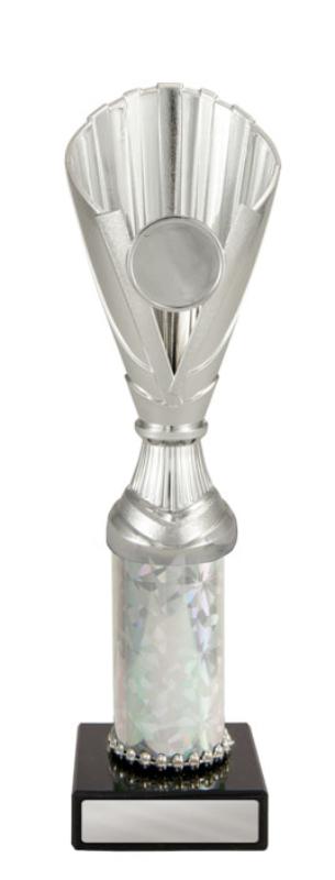 1116S-4 Norwood Cup 24.7cm