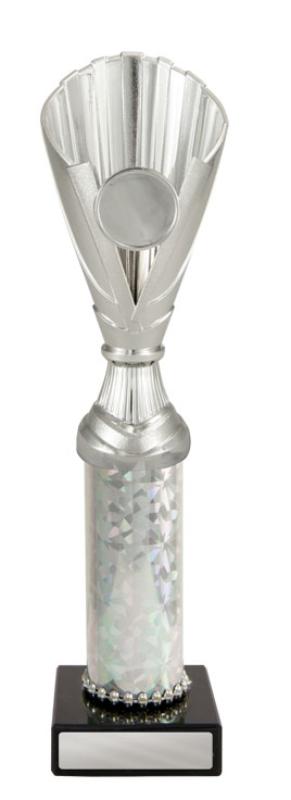 1116S-5 Norwood Cup 27.2cm