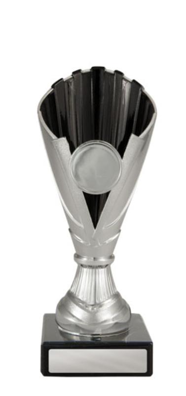 1116SBK-1 Norwood Cup 17cm