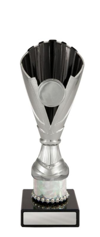 1116SBK-2 Norwood Cup 19.7cm