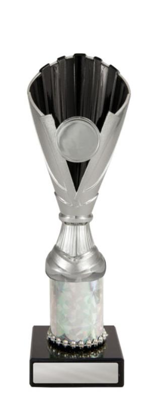 1116SBK-3 Norwood Cup 22.2cm