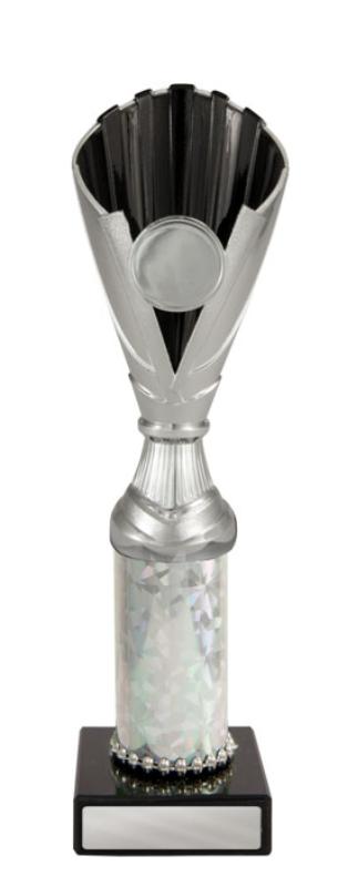 1116SBK-4 Norwood Cup 24.7cm