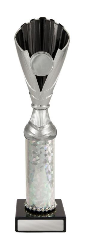 1116SBK-5 Norwood Cup 27.2cm