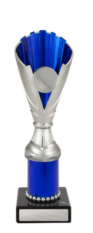 1116SBU-3 Norwood Cup 22.2cm