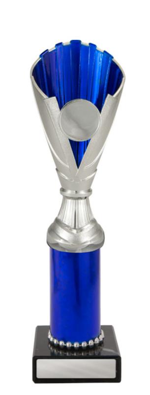 1116SBU-4 Norwood Cup 24.7cm